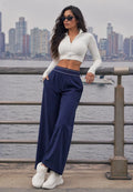 Off Duty Track Pants