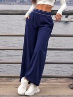 Off Duty Track Pants