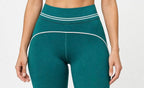 Emerald Hour Set